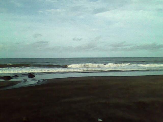 IMG0054A.jpg