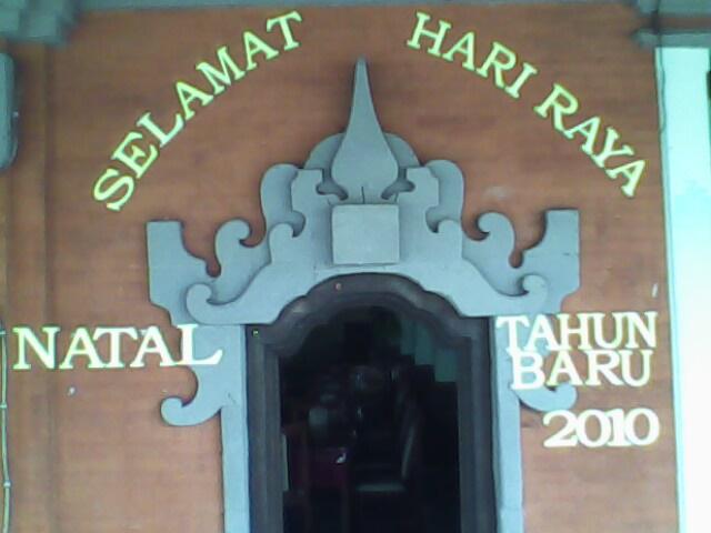 IMG0057A.jpg