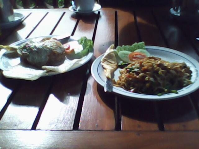 IMG0058A.jpg