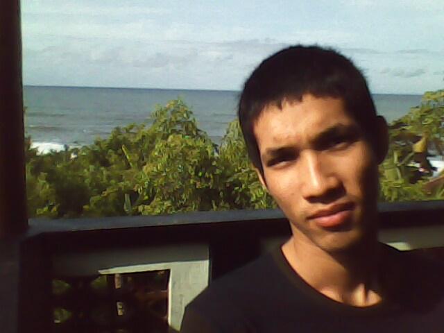 IMG0064A.jpg