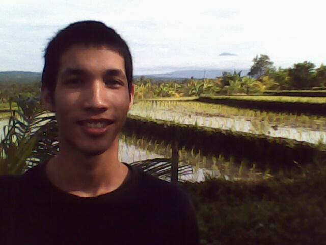 IMG0066A.jpg