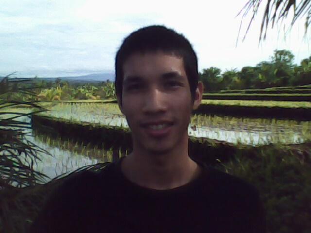 IMG0067A.jpg