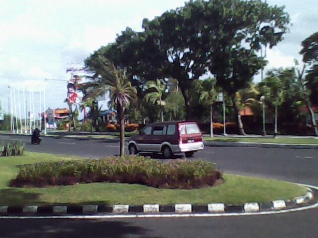 IMG0073A.jpg