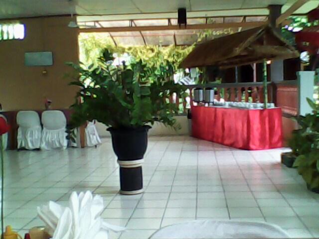 IMG0078A.jpg