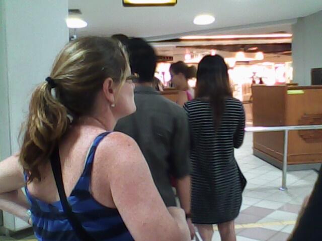 IMG0084A.jpg
