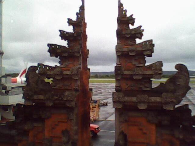 IMG0086A.jpg
