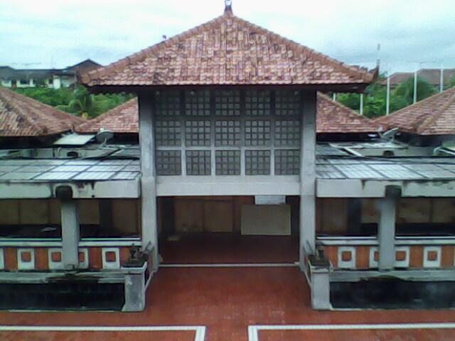 IMG0087A.jpg