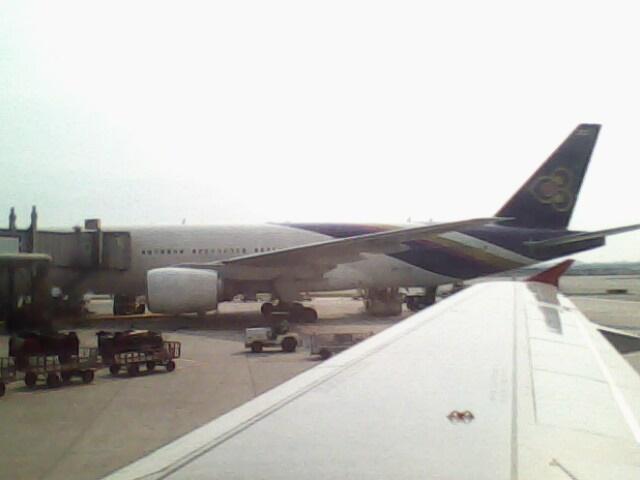 IMG0107A.jpg