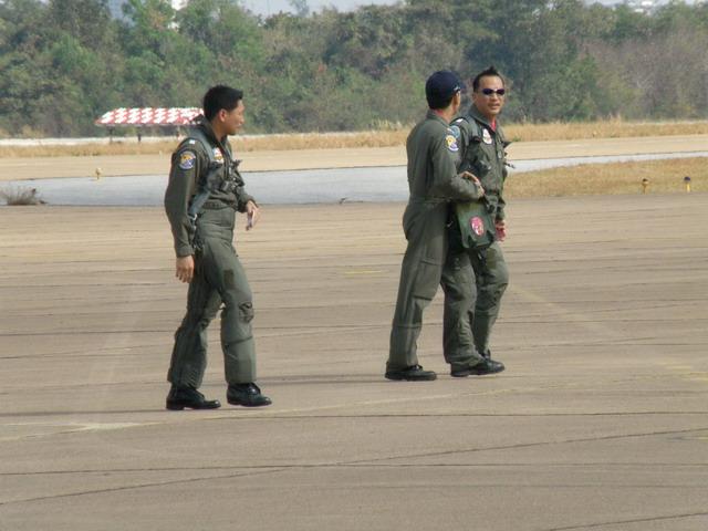 P1090111.jpg