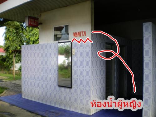60.JPG