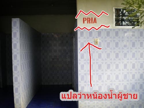 15.JPG