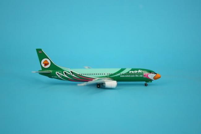 B737-400NokAirHS-DDL.jpg