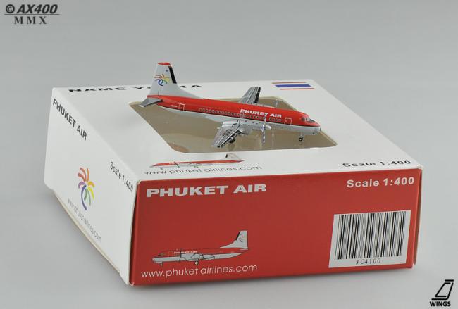 YS11Phuket400002.jpg