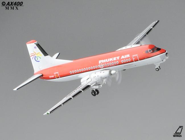 YS11Phuket400004.jpg