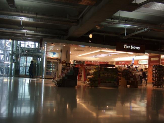 DSCF4916.jpg