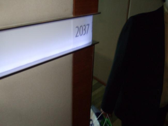 DSCF5001.JPG