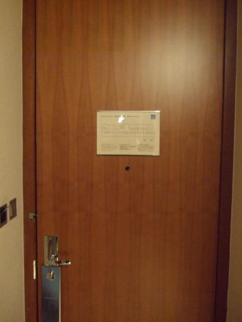 DSCF4922.jpg