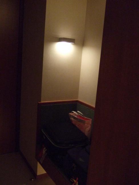 DSCF4923.jpg