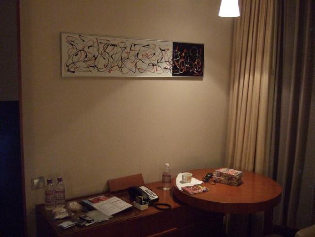 DSCF4930.JPG