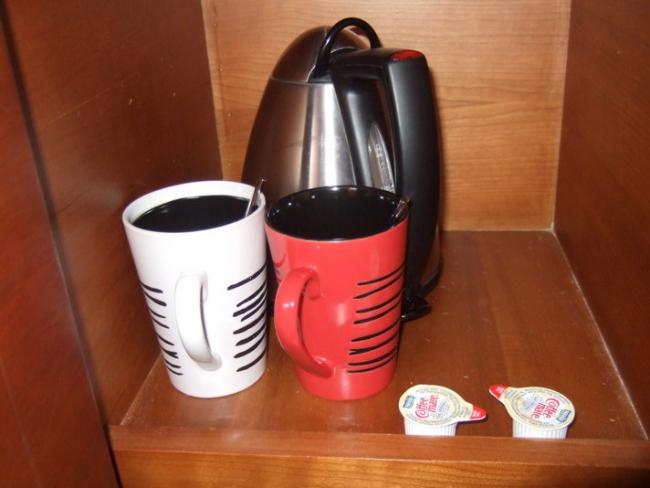 DSCF4942.JPG