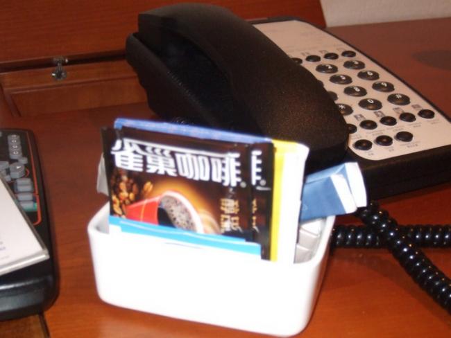 DSCF4944.jpg