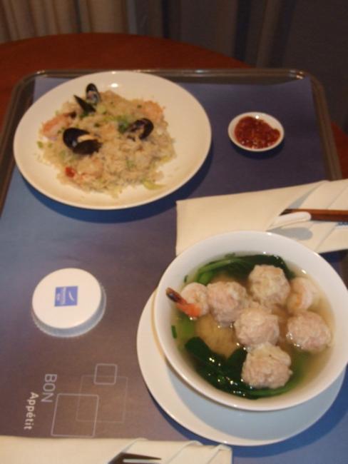 DSCF4949.jpg