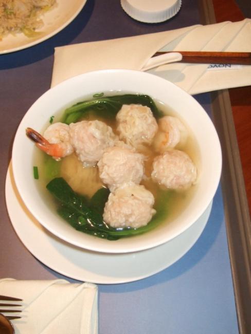 DSCF4947.jpg