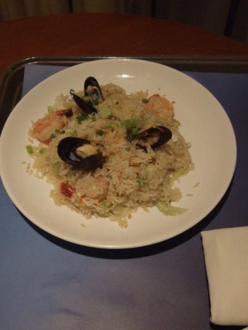 DSCF4948.jpg