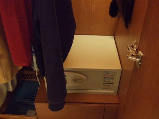 DSCF4925.jpg