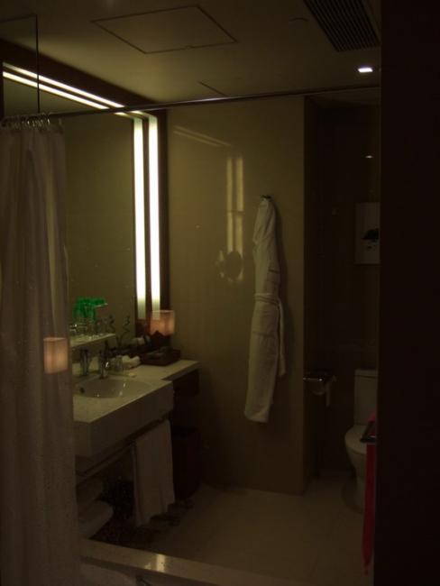 DSCF4950.jpg