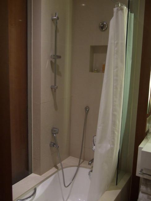 DSCF4952.jpg