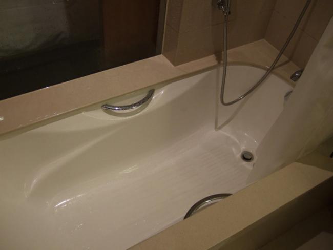 DSCF4955.JPG