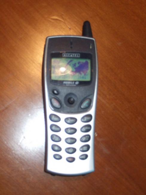 DSCF4959.jpg