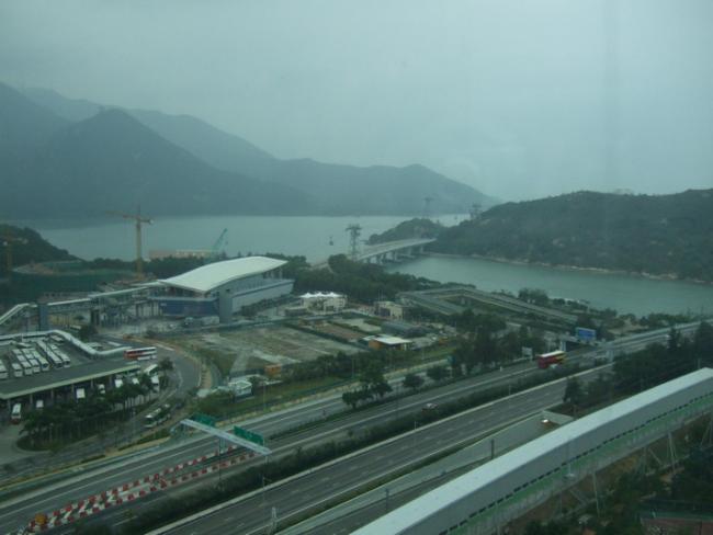 DSCF4961.JPG