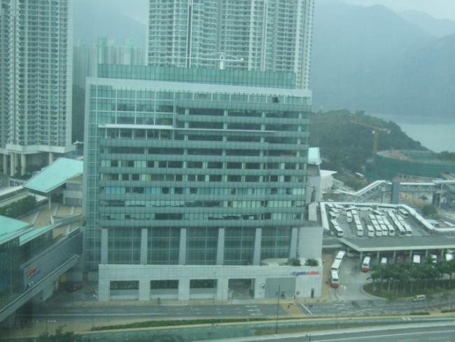 DSCF4964.jpg