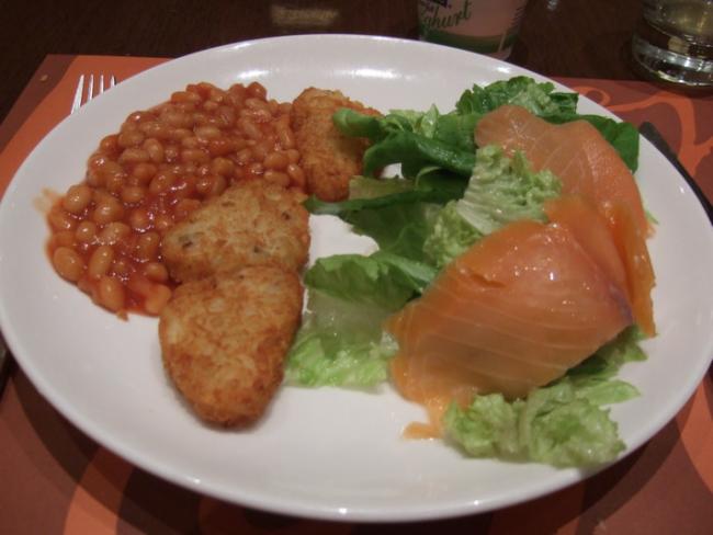 DSCF4978.JPG