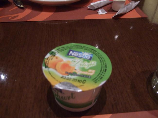 DSCF4980.JPG