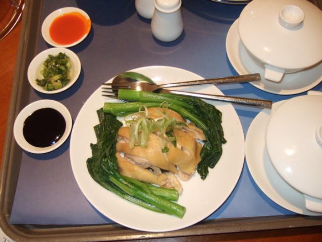 DSCF5008.JPG