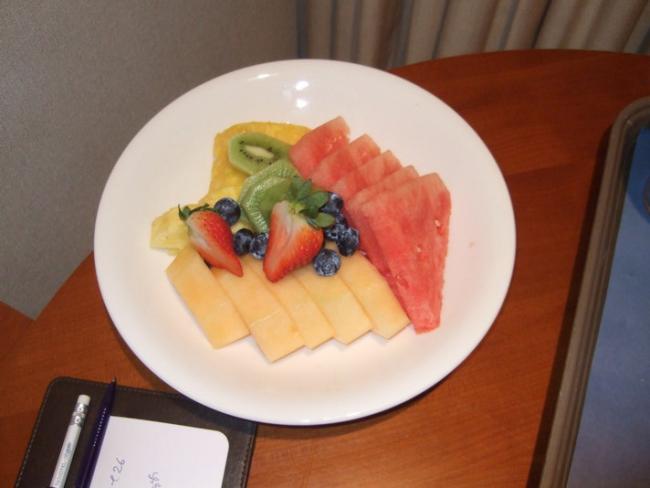 DSCF5010.jpg