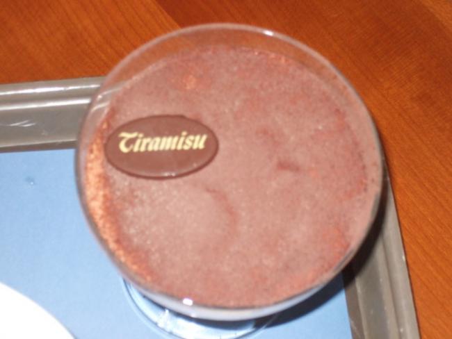 DSCF5012.JPG