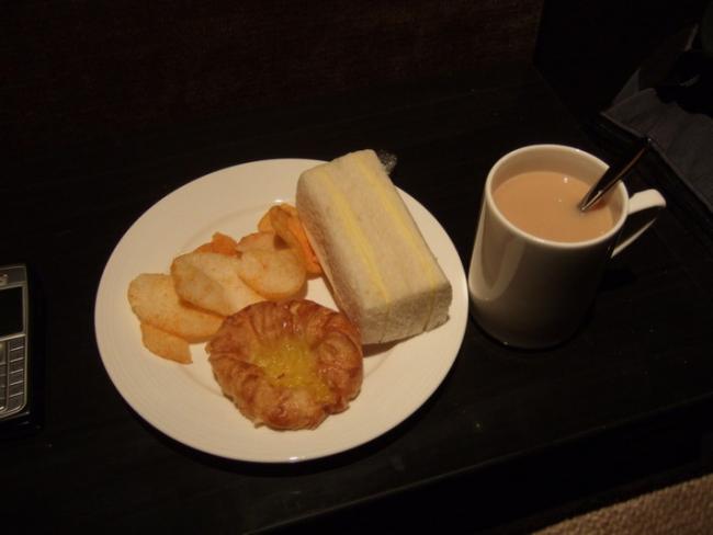 DSCF5028.JPG
