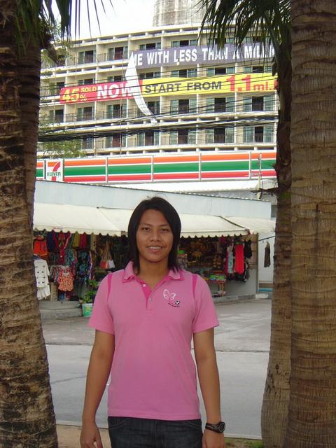 1001.jpg