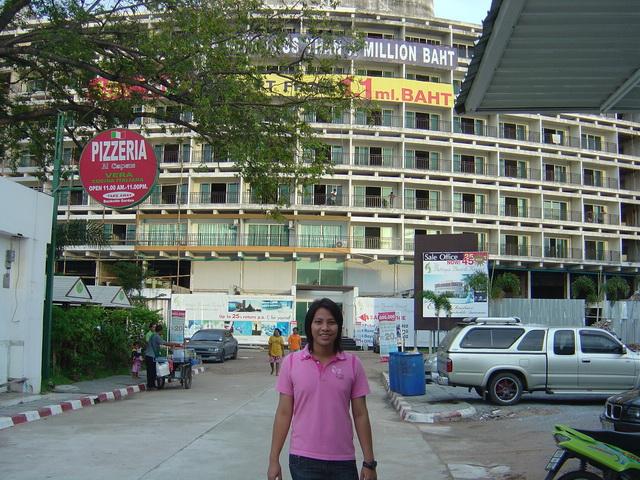 1004.jpg