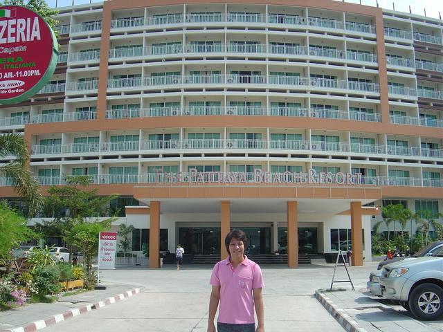 1005.jpg