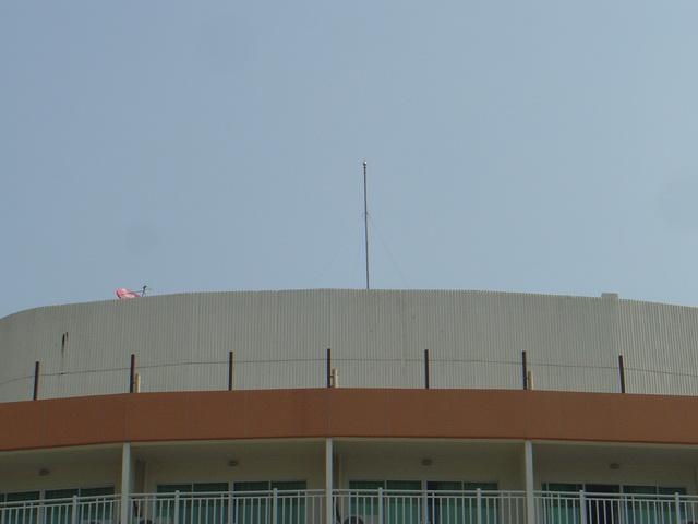 1008.jpg