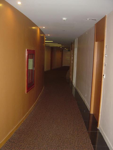 1023.jpg