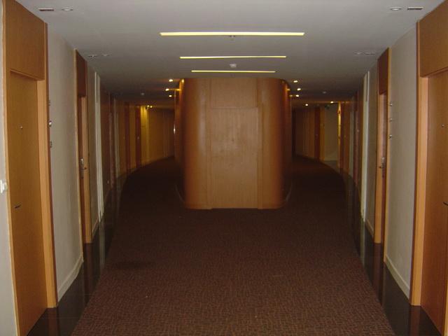 1024.jpg