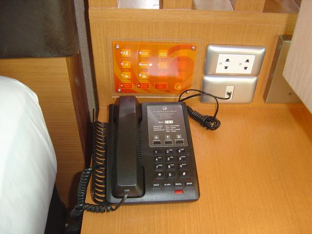 1040.jpg