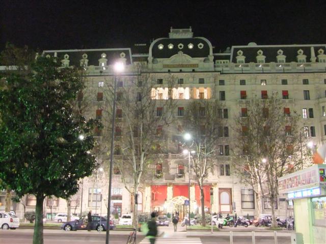 DSCF2124 (Small).JPG