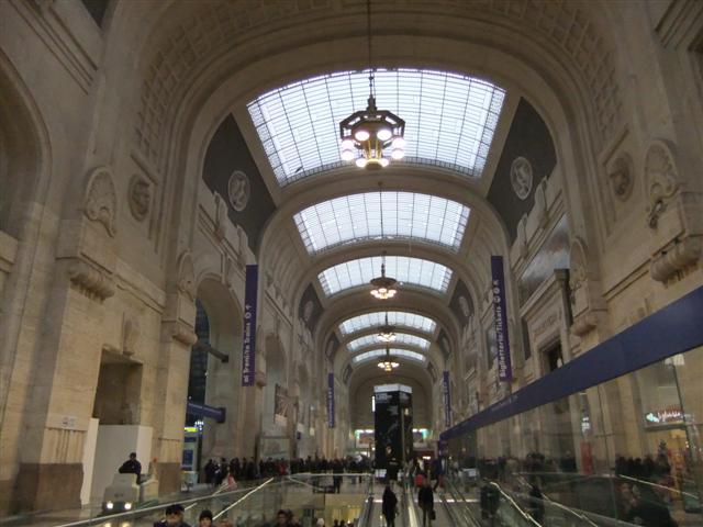 DSCF2424 (Small).JPG